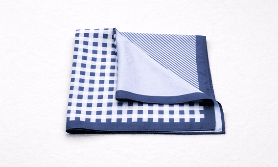 Pocket Squares